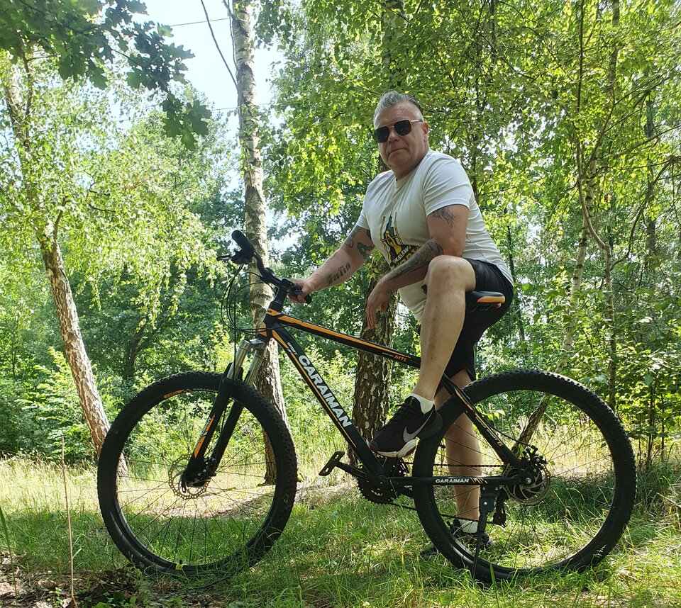 20240630_110834.jpg - Jarus74kut