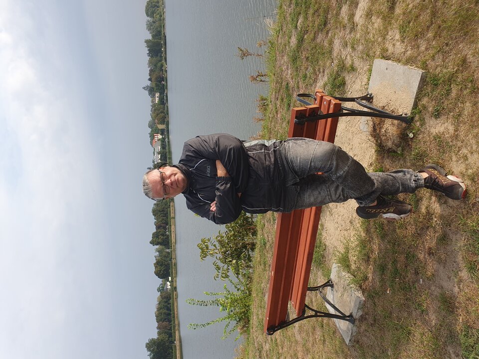 20240912_085447.jpg - Jarus74kut