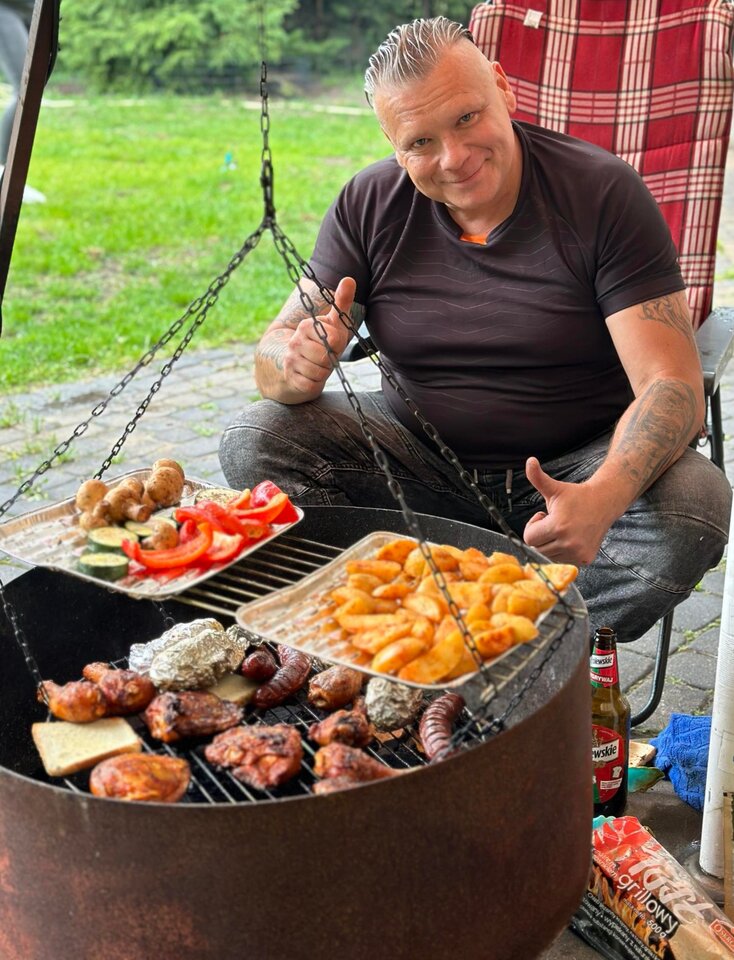 Messenger_creation_5e9a361d-000f-4e14-acb8-48732cb9bce1.jpeg - Jarus74kut