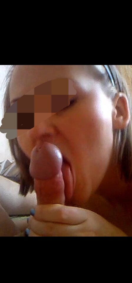 Screenshot_20241110_013249_Gallery.jpg - Oki1971