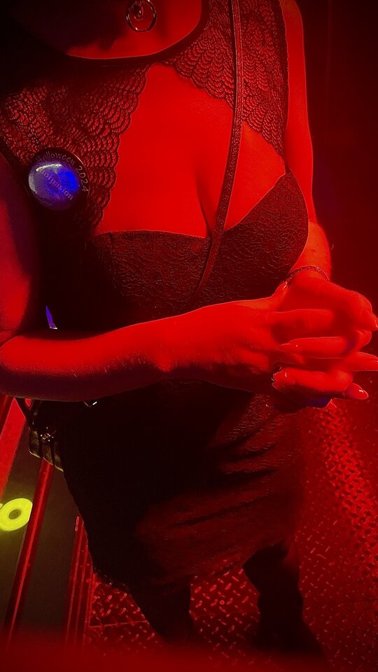 IMG_9411.jpeg - hotpasion