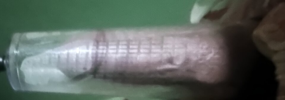 IMG_7637.jpeg - Blow_me69