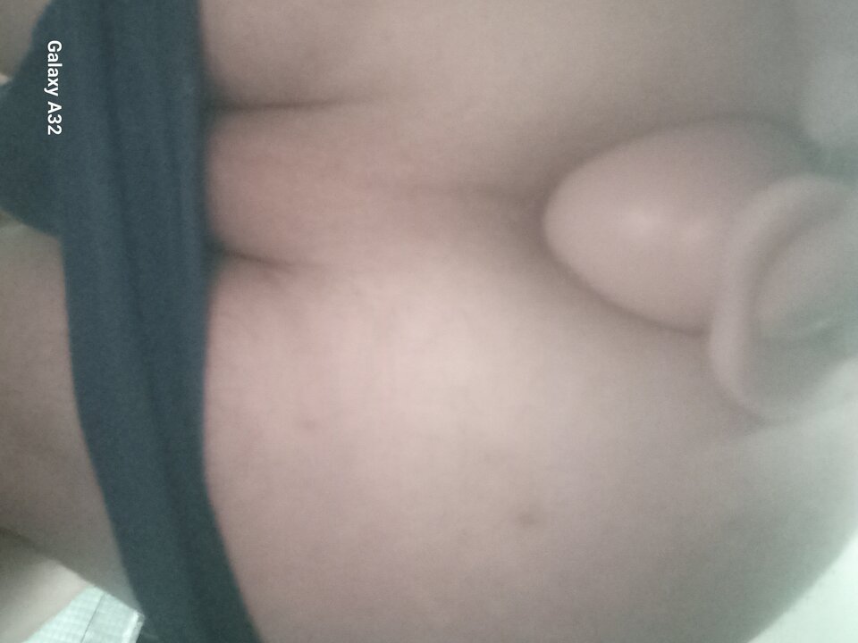 17312069724018445325527951911579.jpg - Onaontrojkatbi