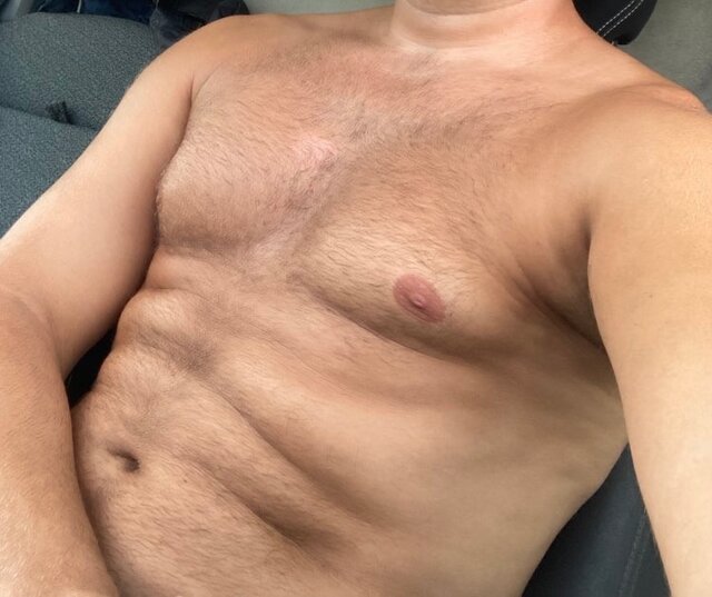 received_6891233810899295.jpeg - Gregorez83