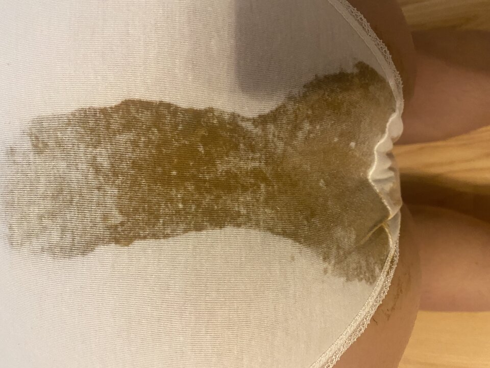 IMG_3288.jpeg - Ostro9294