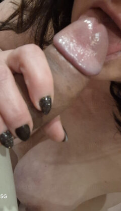 Kto pomoże ogarnąć? Znajdę chętną Panią 😉