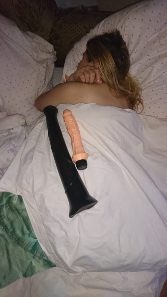 WhatsApp Image 2021-11-21 at 06.54.15 (1).jpeg - parkapiss1