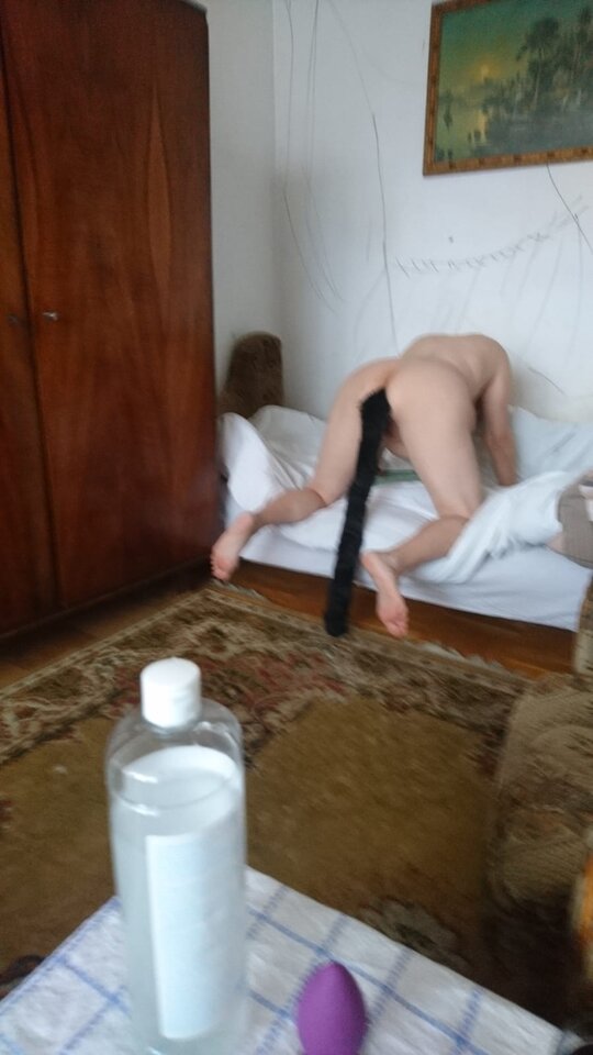 WhatsApp Image 2021-12-11 at 10.11.33.jpeg - parkapiss1