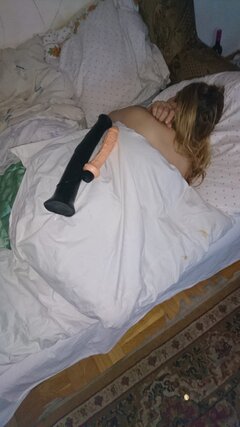 WhatsApp Image 2021-11-21 at 06.54.36 (1).jpeg