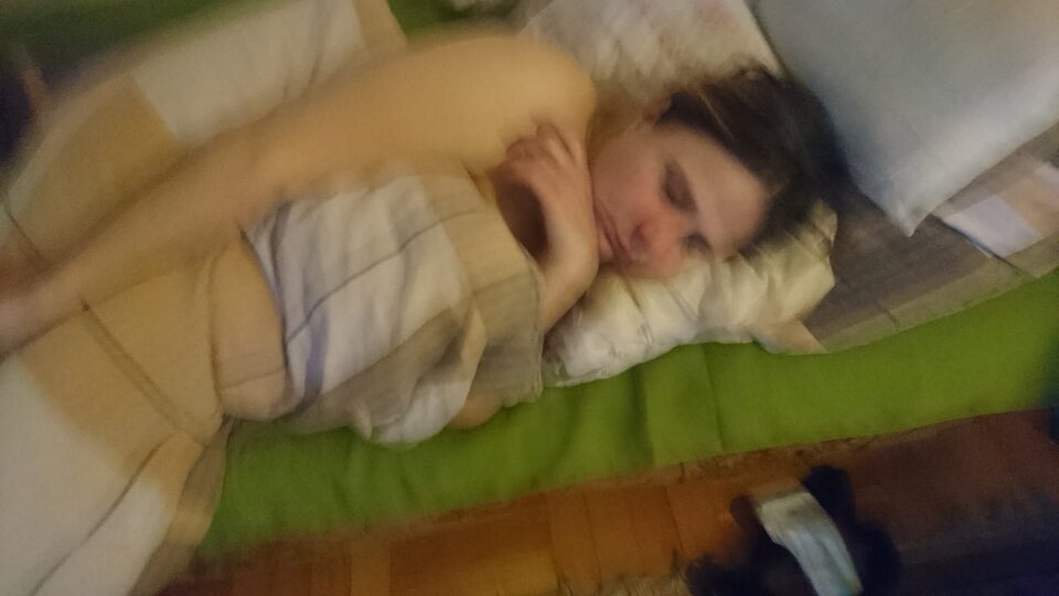 WhatsApp Image 2022-03-12 at 19.14.55.jpeg - parkapiss1