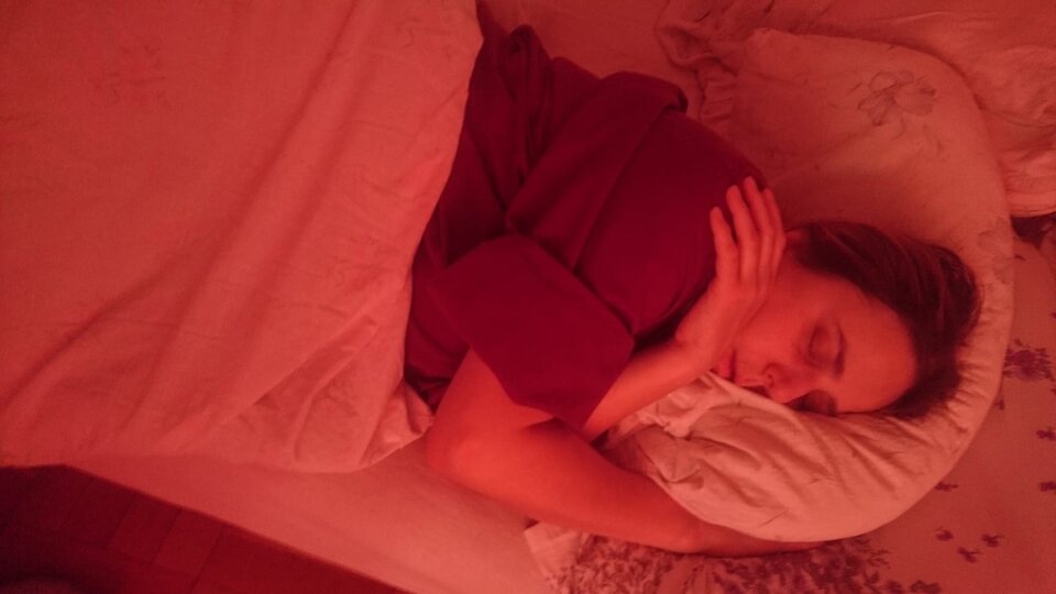 WhatsApp Image 2022-02-13 at 15.30.54.jpeg - parkapiss1