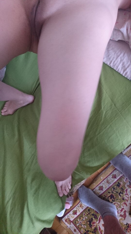 WhatsApp Image 2022-03-13 at 08.54.47.jpeg - parkapiss1