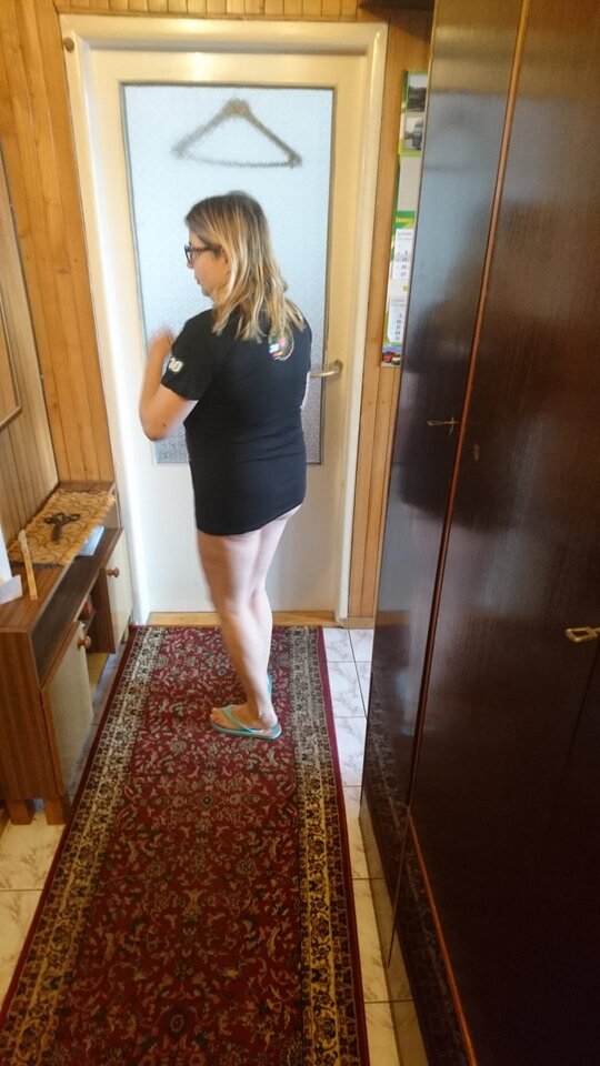 WhatsApp Image 2022-01-16 at 11.27.48.jpeg - parkapiss1