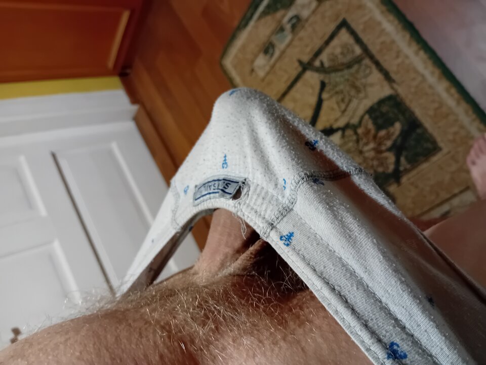 1000005265.jpg - brus13