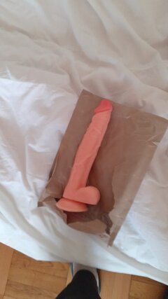 Zdjęcie WhatsApp 2024-11-05 o 14.30.13_8f2fd98a.jpg