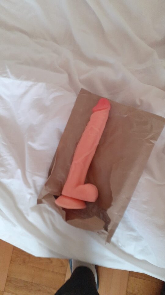 Zdjęcie WhatsApp 2024-11-05 o 14.30.13_8f2fd98a.jpg - parkapiss1