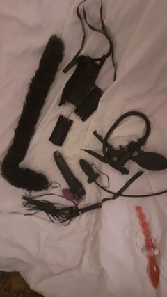 Zdjęcie WhatsApp 2024-11-06 o 23.25.48_82226a5f.jpg