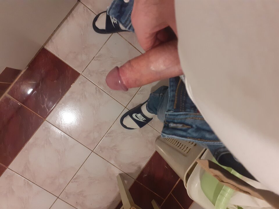 20241020_183658.jpg - parkapiss1