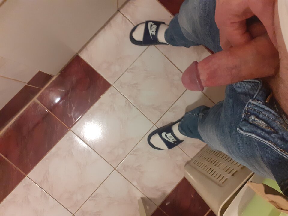 20241020_183828.jpg - parkapiss1