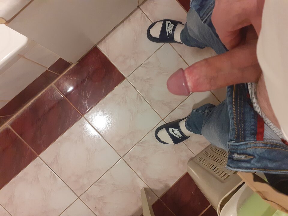 20241020_183711.jpg - parkapiss1