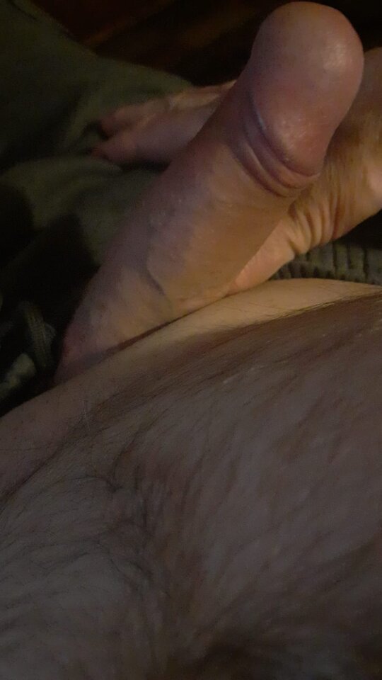 IMG-20241102-WA0032.jpg - parkapiss1