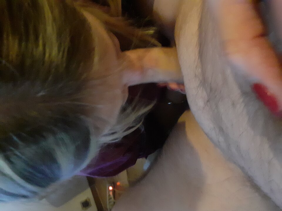 20241108_214623.jpg - parkapiss1