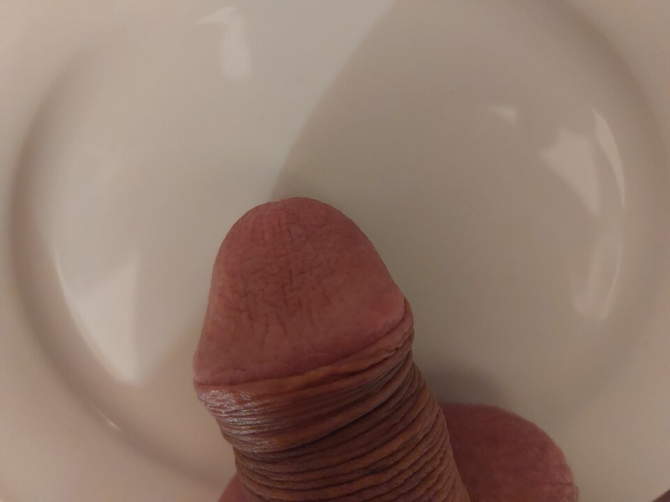 17312183593206597077182407755780.jpg - Szczuply59