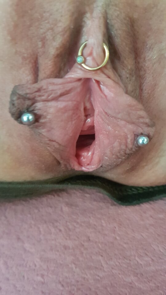 20240908_181058.jpg - parkaparka