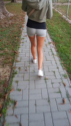 20240809_194744.jpg