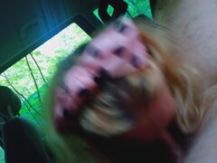 IMG_20240802_114604_359.jpg