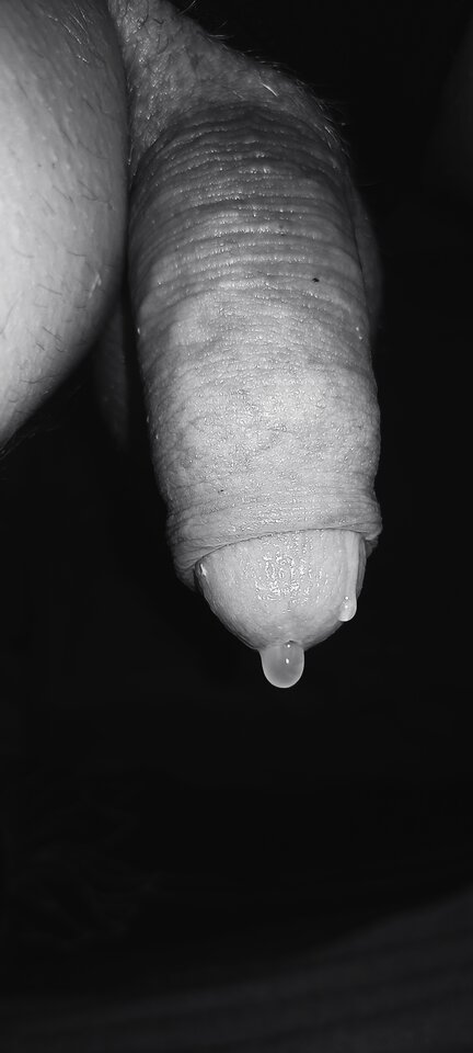 IMG_20241109_072706.jpg - belton50000