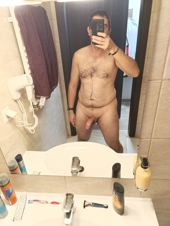 1000004224.jpg - 40CSW