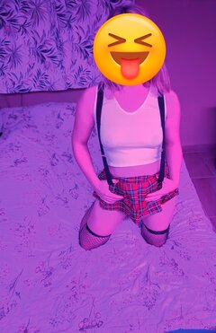 1000006121.jpg