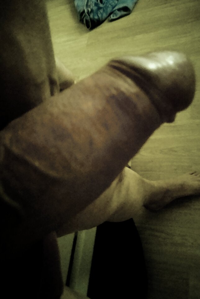 IMG_20241110_084101.jpg - Mariano3300