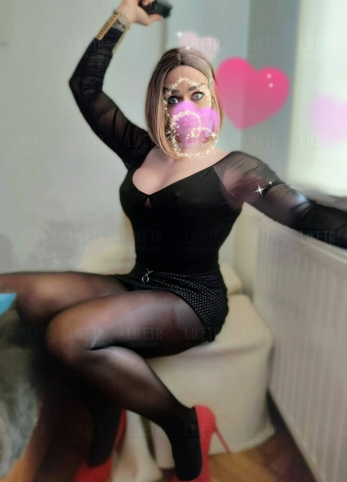 20241110_071929.jpg - liketr