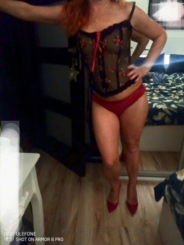 IMG_20241109_230317_645~2.jpg - PARAQWARQ74