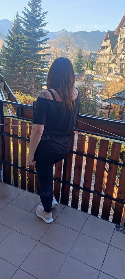 IMG20241110082232.jpg - Malzenstwozpaniabi