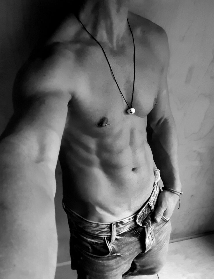 20241109_141754.jpg - Kumpeldelux