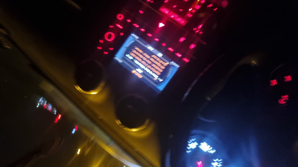 1000000072.jpg - zlotniss