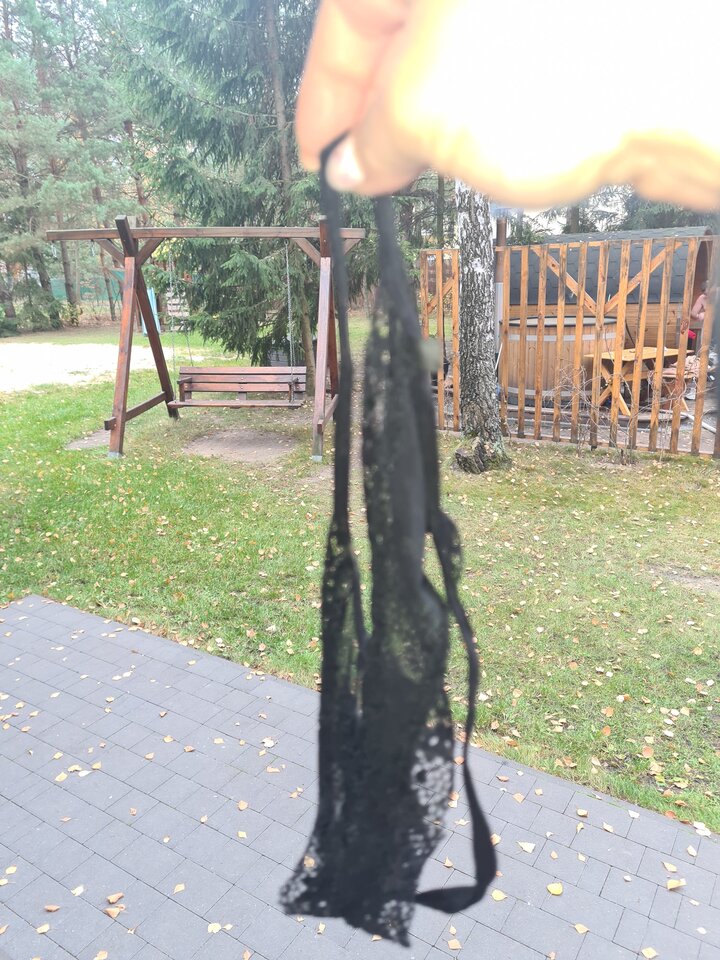 😁 - hotka_i_misiek