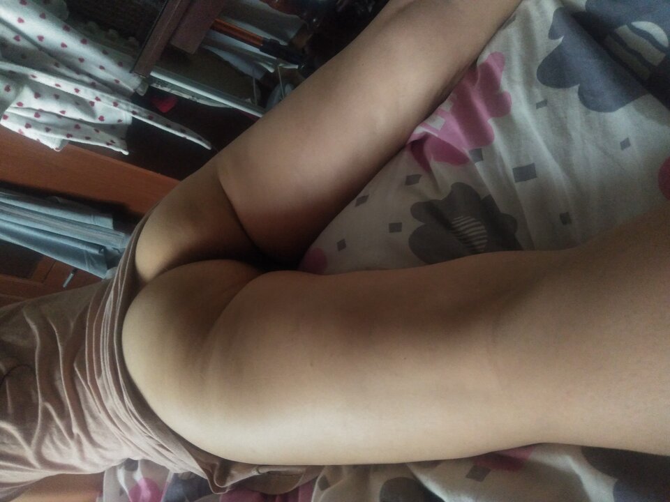 MVIMG_20240521_195542.jpg - Paszczaki