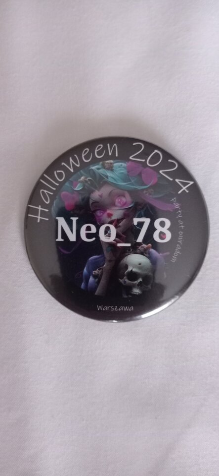 IMG_20241110_095314.jpg - Neo_78