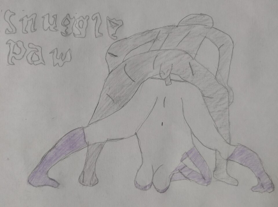 do poprawy 7.jpg - Manolumpulus