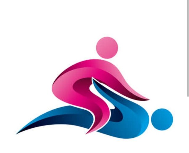 Screenshot_20241110_100625_Chrome.jpg - Odovaparadlaniej