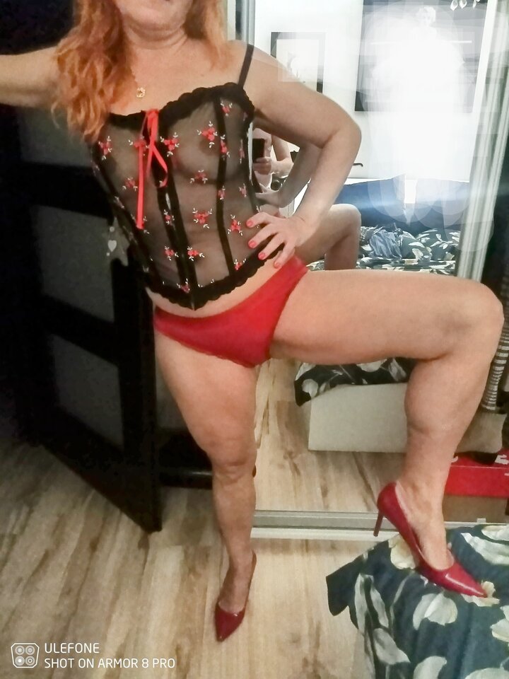 IMG_20241109_230344_437~2.jpg - PARAQWARQ74