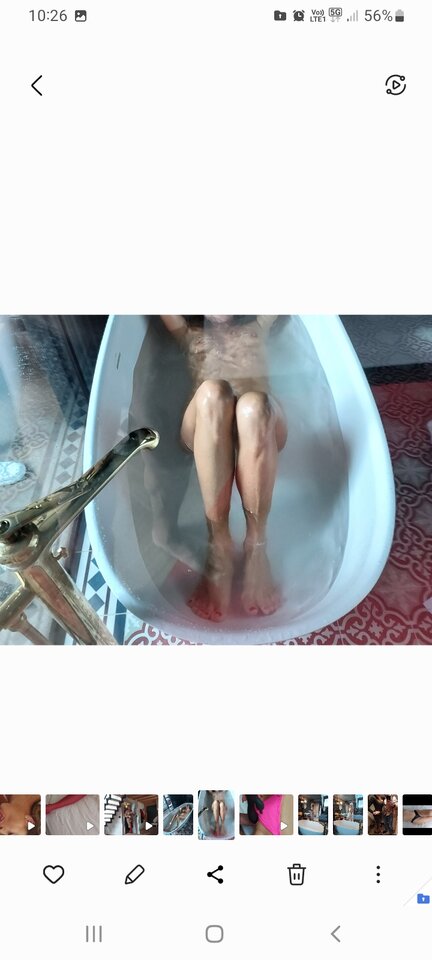 Screenshot_20241110_102622_Gallery.jpg - Odovaparadlaniej