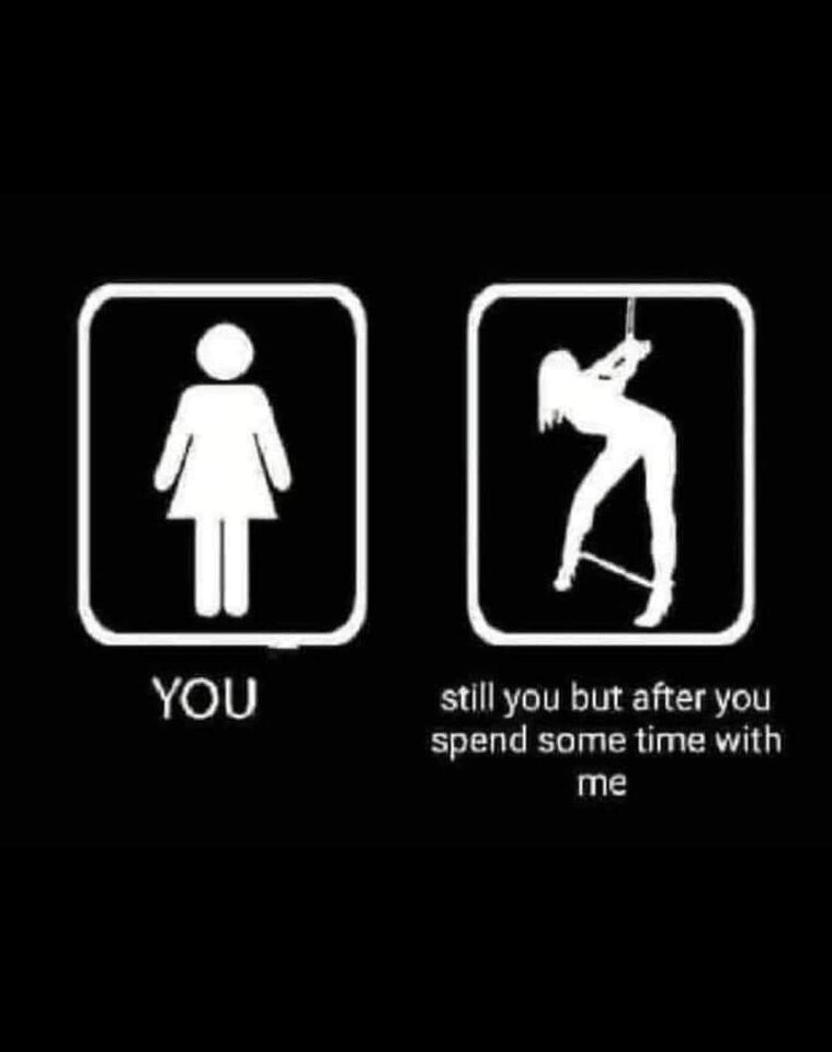 _IMG_18.jpg - Ohh_Tak