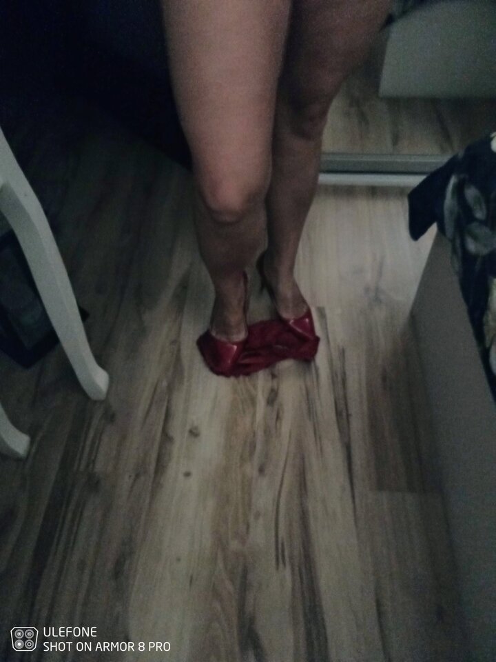 IMG_20241109_230359_782.jpg - PARAQWARQ74