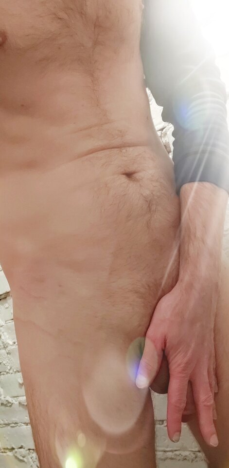 20241109_175347.jpg - sweetMann