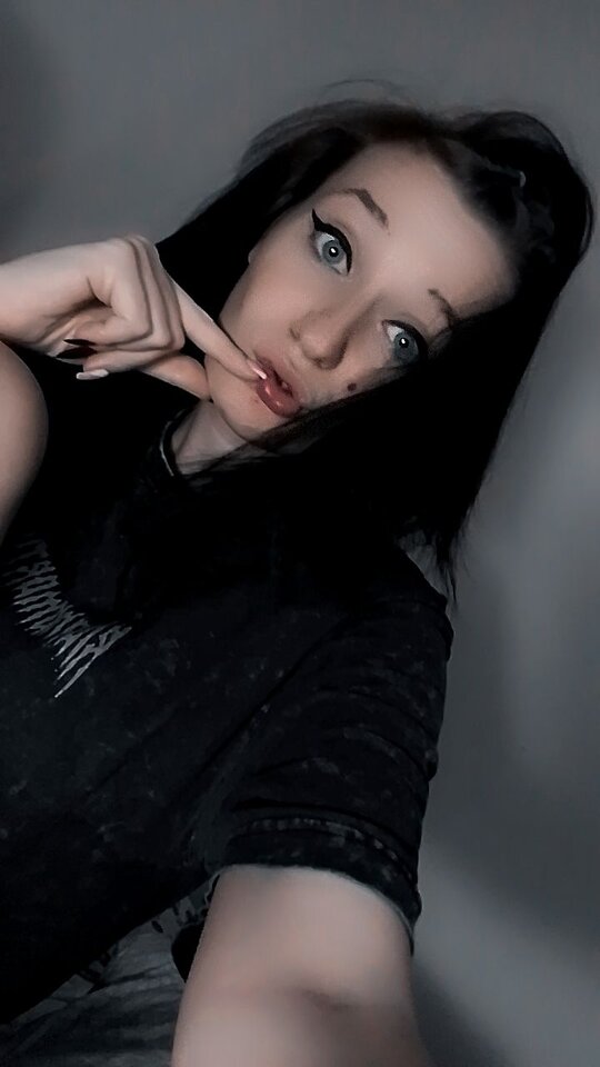 IMG-20241105-WA0003.jpg - Paulinka25